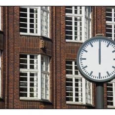 4_Reinhard Kruschel  Zwölf Uhr Mittags