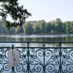 4_Dietmar Wagener  Mühlenteich