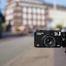 4_Foto: Günther Zuhmann  Mühlenstraße