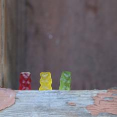 5_Norbert Biel  Alter und neuer Anstrich