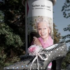5_Heike Timm  Gegensätze