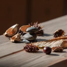 6_Kerstin Köneke  Herbsttürmchen