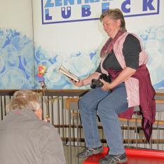 6_Maren Rother  Erfrischung