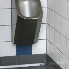 7_Sigurd Müller  Rote Pumps und Teufelchen