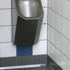 7_Sigurd Müller  Rote Pumps und Teufelchen