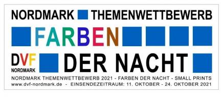 Auszug aus Nordmark-Website