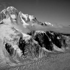 Mt. Mc Kinley 7.0