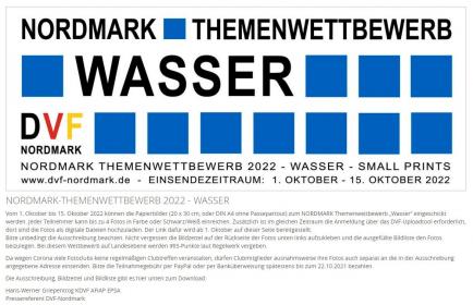 Auszug aus Nordmark-Website