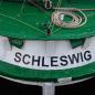 91. Deutsche Fotomeisterschaft 2023 in Schleswig