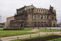 Semperoper