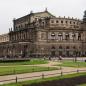 Semperoper