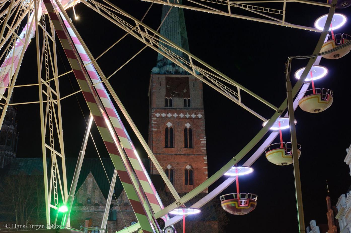 Durchblick