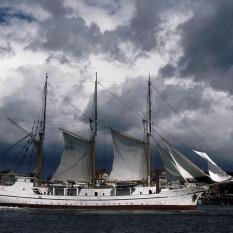 Großherzogin Elisabeth