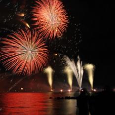 Gromitz in Flammen 2