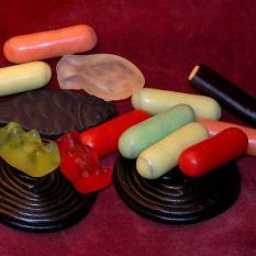 Haribo
