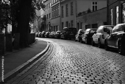 Im Aegidienviertel 02