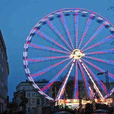 Riesenrad
