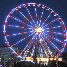 Riesenrad 2