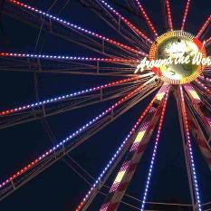 Riesenrad 3