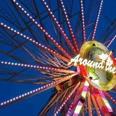 Riesenrad 4
