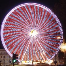 Riesenrad 4
