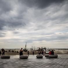 Sandsturm