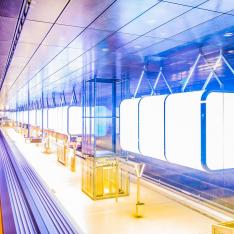 U4-Hafencity-Universität2