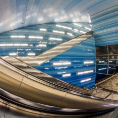 U4-Hafencity-Überseequartier2
