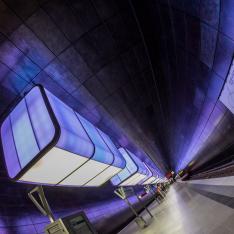 U4-Hafencity-Universität3