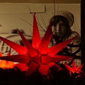 Fototreff Weihnachtsmarkt