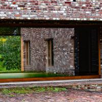 Siza Pavillon