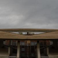 Abraham-Haus für Musiker 2