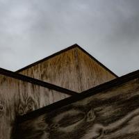 Kunst vor dem Atelier 2