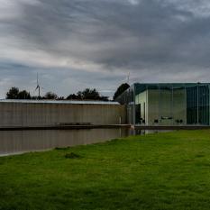 Museumsinsel Hombroich