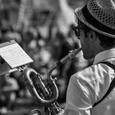 Jazz Baltica 1