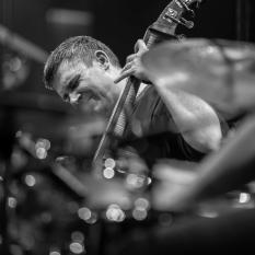 Jazz Baltica 2
