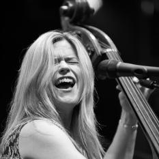Jazz Baltica 3