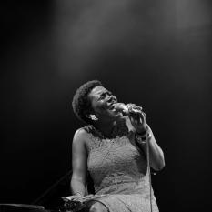 Jazz Baltica 4