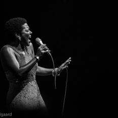 Jazz Baltica 5