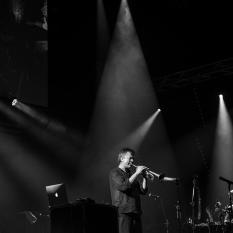 Jazz Baltica 6