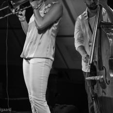 Jazz Baltica 7