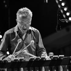 Jazz Baltica 9