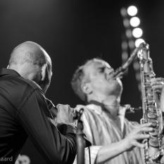 Jazz Baltica 10