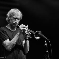 Jazz Baltica 11