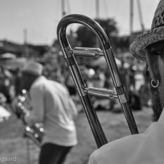 Jazz Baltica 12