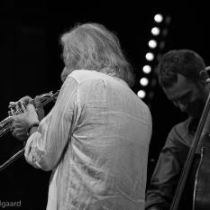 Jazz Baltica 14