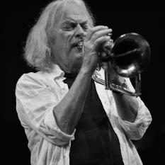 Jazz Baltica 15
