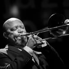 Jazz Baltica 16