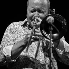 Jazz Baltica 17