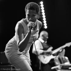 Jazz Baltica 18